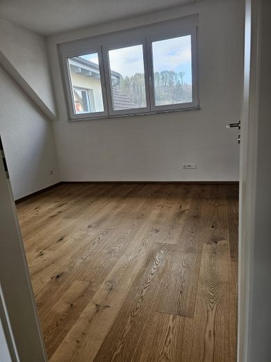 Zimmer 3