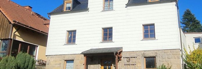 Ansicht 2
