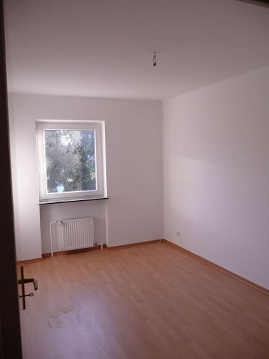Kinderzimmer 1