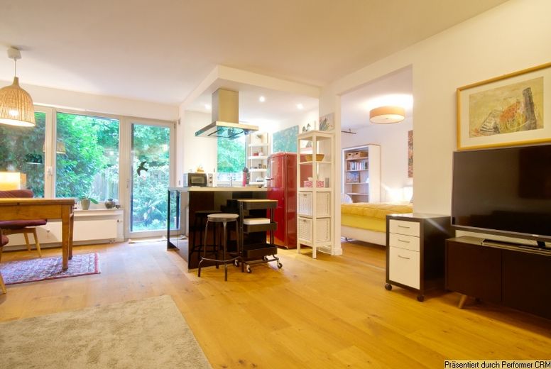 Schöne Wohnung mit Gartenterrasse in ruhiger Lage und mit Blick ins Grüne, nur fünf Minuten bis zur A 3. – 4e92eff47f2c2ed15b1e9b85c405bb82b2bbbfa3.jpg