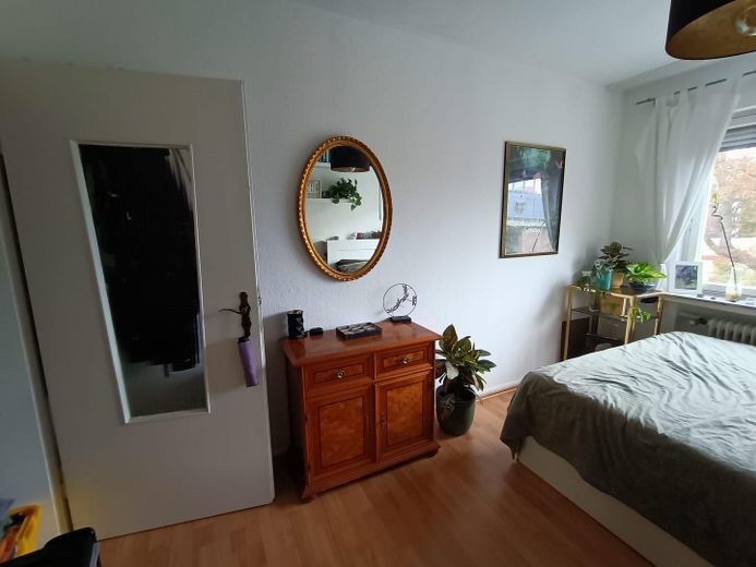 Gemütliche Zimmer in 3er WGs an der Grenze zu Poppelsdorf zu vermieten – Foto 10