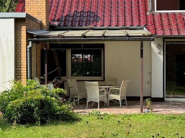 EFH in Berlin/Niederschönhausen zu verkaufen – Foto 5