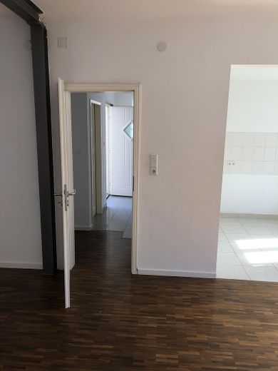 Cityhaus  Fellbach für bis zu 6 Peronen – Foto 28