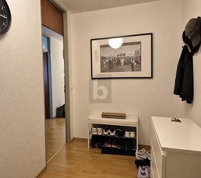 COMODO PER SINGLE, COPPIE O PENSIONATI