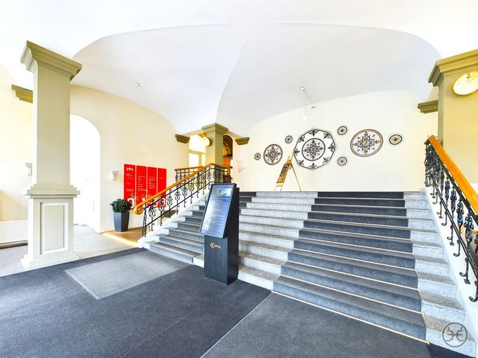 Eden-Ehbrecht-Immobilien_Kaiserliche-Post_Gewerbefläche_014