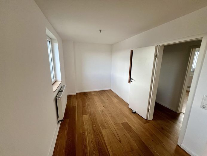 Herdecke - Familienwohntraum - frisch renoviert – Kind OG
