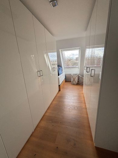 Zimmer