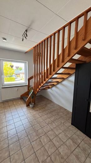 9 Einheiten + Gewerbe | Value-Add-Investment 
mit massivem Mietpotenzial – Separate Zugänge für flexible Wohnkonzepte