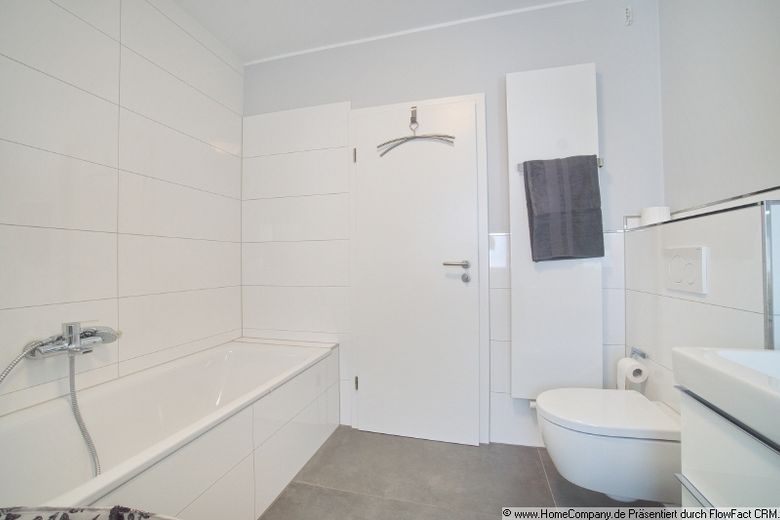 ***Besondere Wohnung mit viel Flair. Lichtdurchflutet geräumig und ideal für zwei Mitarbeiter oder eine Familie! Dortmund Berghofen – 141f51c9b58e180d4f212c1e8989c437c600b04c.jpg