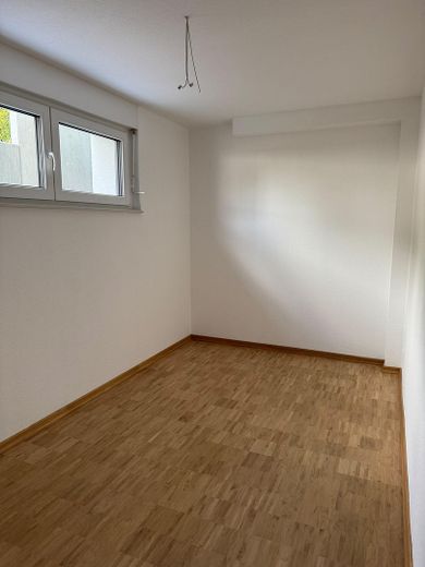 Schlafen