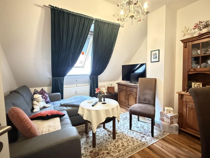100m² Wohnung mit Fußbodenheizung, Klimaanlage, Balkon, 2 PKW Stellplätze – Foto 27