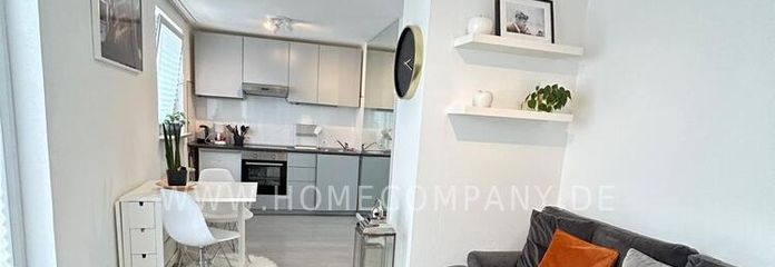 Appartement moderne meublé de 2 pièces avec une terrasse sur le toit à couper le souffle à Schwabing – db1c144bcd0af68623d6f710cd82a60e08e6e1f3.jpg