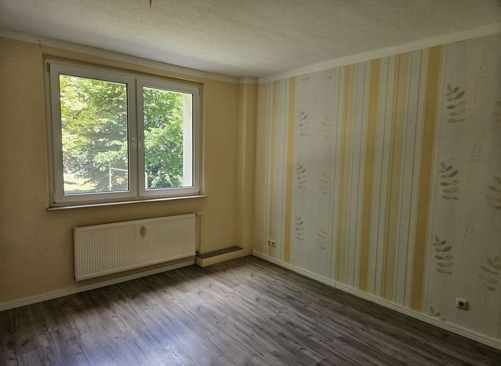 Wie neu! Sanierte 3 -Zimmerwohnung im Erdgeschoss. OHNE MAKLER – Bild 16