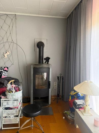 Haus mit großem Grundstück in Schmitten – IMG_0389