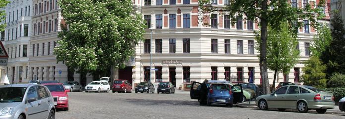 Annastraße 33