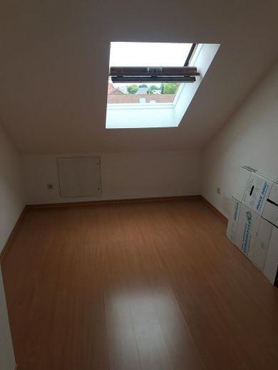 2. Schlafzimmer