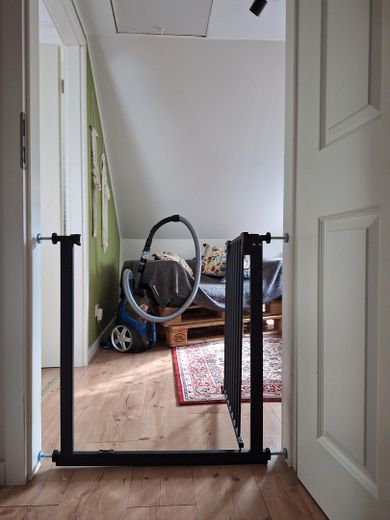 Reihenhaus Schönwalde am Bungsberg – फोटो 12
