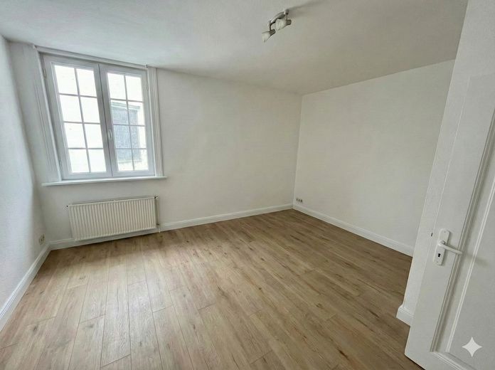 Kinder / Arbeitszimmer