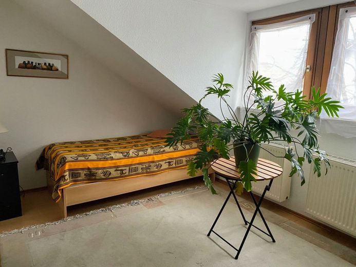 Traumhaftes Familienreihenhaus – IMG-20251219-WA0014~2
