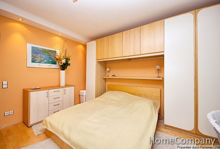 Schöne Wohnung mit Balkon in ruhiger Wohnlage von Düsseldorf Holthausen – 942e5461a13a19430afa0d4f476ba7c1e640fc18.jpg