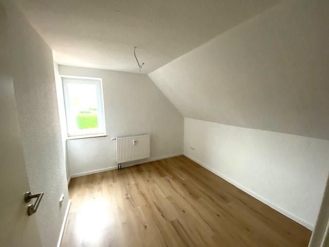 Erstes Kinderzimmer/Gästezimme