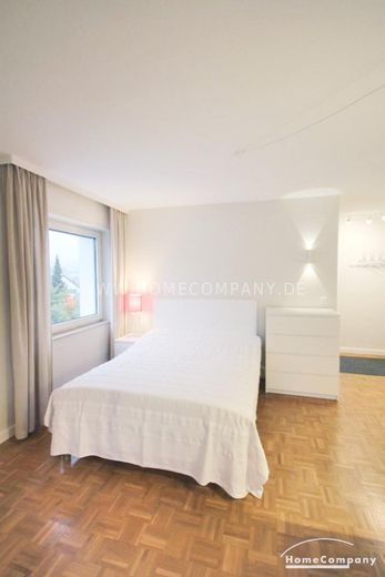 Bad Soden (8072568) –  1 Zimmerwohnung mit eigenem Stellplatz – 8277a5eded7a246952110b80e3b74d371f0607cd.jpg