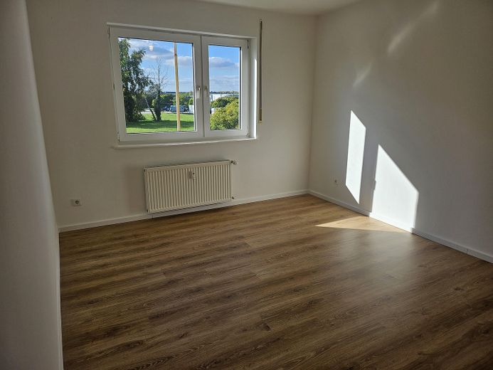 Zimmer 1