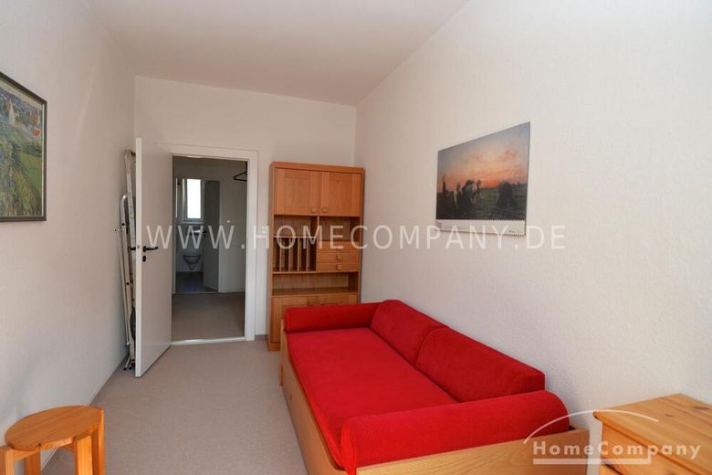 Helle und möblierte 3-Zimmer-Wohnung in Charlottenburg – 9b942c0075440116bb57c24ff290759f5579017b.jpg