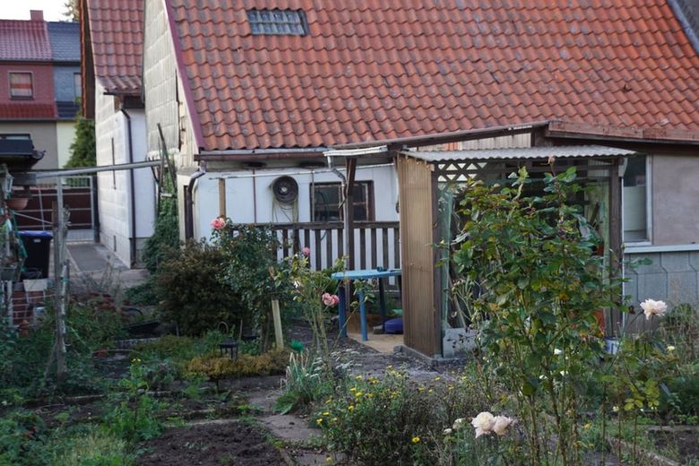 Bild 9