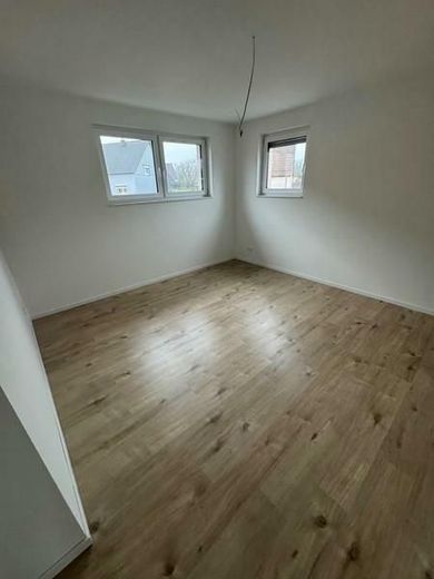 ETW modernste Ausstattung - NEUBAU-hervorragende Lage - nachhaltige Bauweise - HIER Leben! – 39 SZi