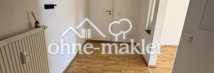 Apartamento de 2 habitaciones