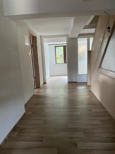 Ampio appartamento di 5,5 locali su due piani a Lautenthal – Foto 6