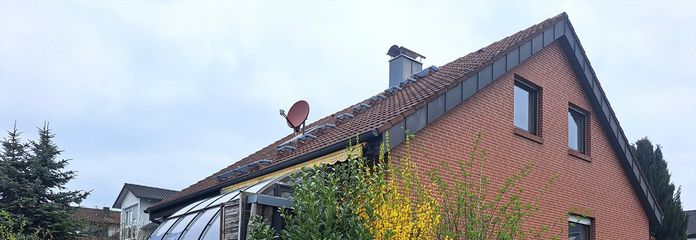 Bella casa unifamiliare in posizione privilegiata a Böhmenkirch in vendita