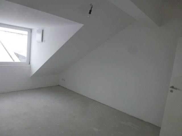 DG Mitte Schlafen Wohnraumlüft