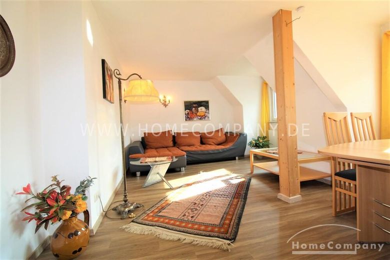23227 HomeCompany Dresden Möbliert/Furnished 2-Zimmer Apartment in Dresden – Neustadt max.1 Person – 996969bda3258f154e354d25cb053ab80584b4cd.jpg