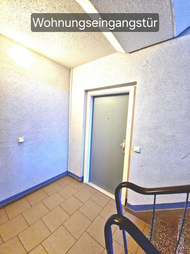 Appartement de 3 pièces à Bernau bei Berlin disponible à partir du 01.10.2026/ Après accord – Foto 16