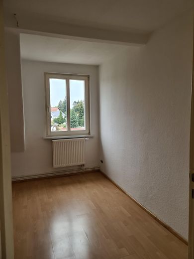 Edificio plurifamiliare con 10 unità abitative nel quartiere delle ville di Stendal – Foto 19