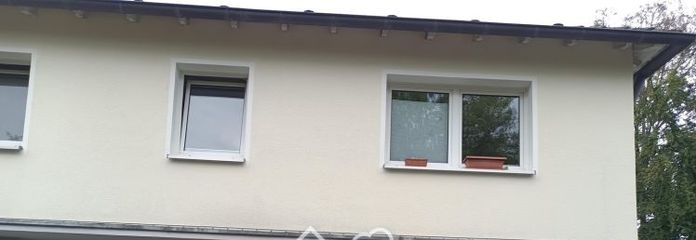 Top Friseurladen in konkurrenzloser Lage sucht neuen Betreiber