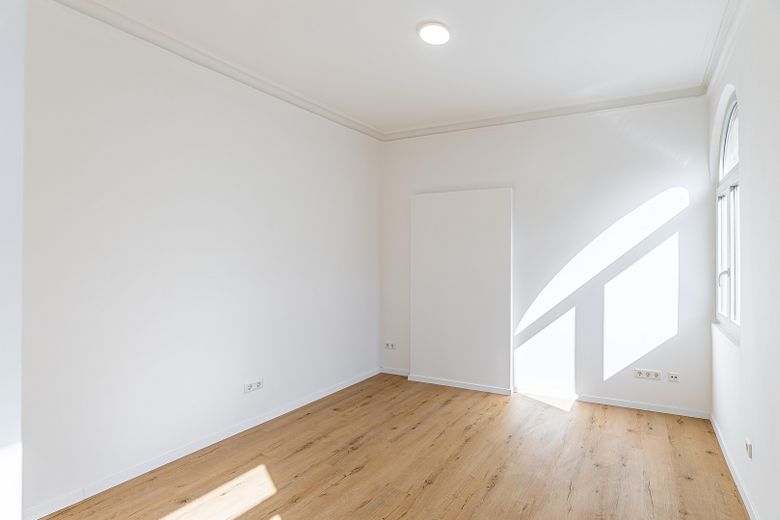Appartamento ristrutturato di 3 locali con cucina componibile - primo utilizzo – Foto 12