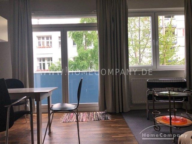1-Zimmer-Wohnung, Charlottenburg, möbliert – 9d42d1869d3c5c8f04ef58f8bdc41375627b08bd.jpg