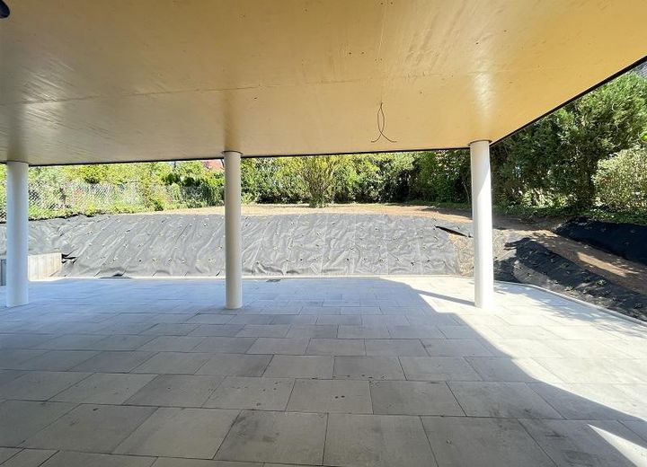 Terrassenansich 1
