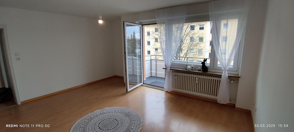 Wohnzimmer 2