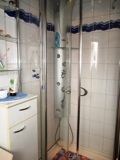 OG Bad-Dusche