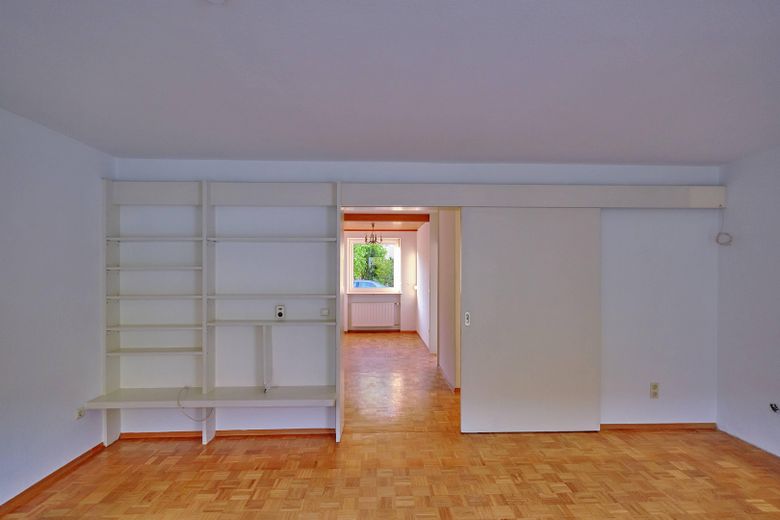 Reihenmittelhaus München-Pasing – Foto 3
