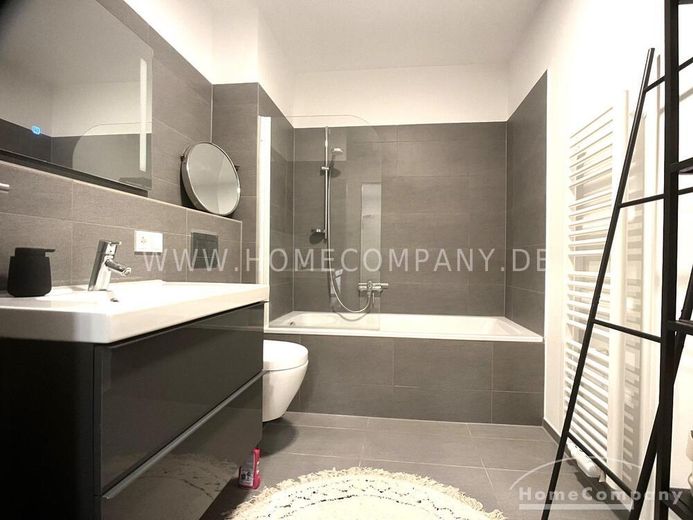 ***Niederrad-Bürostadt (8070818) Hochwertiges Neubauapartment komplett möbliert  &  ausgestattet – d1ef23cadff929e7de9e734aaab3e71928b9de39.jpg