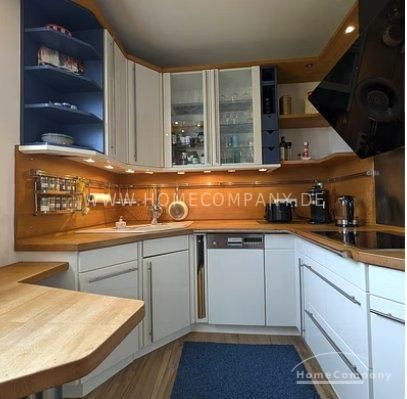 Große Maisonette-Wohnung am Wannsee, möbliert – 7658f80949ebb127659cf7a9745c30cf758b5969.jpg