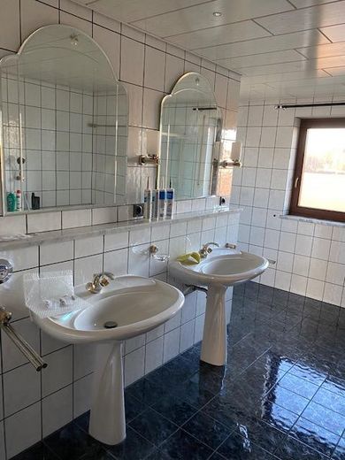 Masterbad - Bild 2