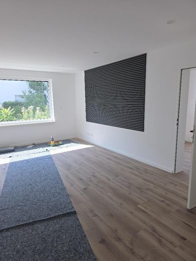 Zentral & Gemütlich: Attraktive 4-Zimmer-Wohnung in Eschborn – फोटो 13