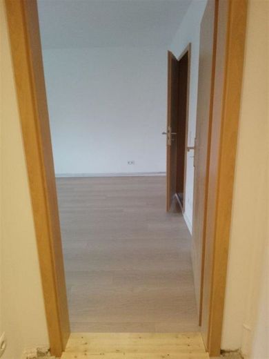 Gemütliche 2-Zimmer mit Dusche und Laminat in guter Lage! Garten mgl. – 1000032446