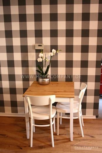 Hildesheim, geschmackvoll möblierte Wohnung Nähe Fußgängerzone – a4bd4936eb385ca6002449652379fe58f2d79d60.jpg